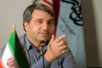 محمد کرم الهی به عنوان مدیرکل حوزه هنری لرستان منصوب شد