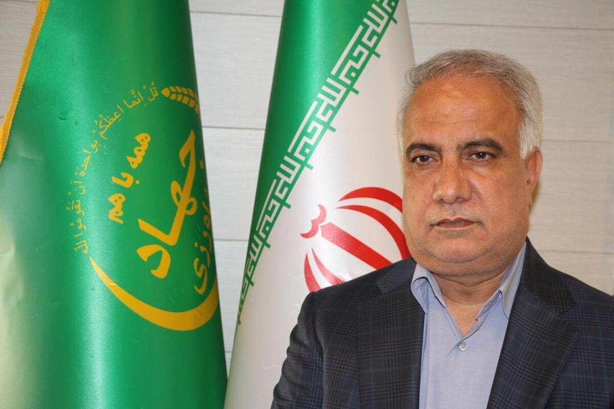 باقر زاده همایی