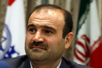 صندوق سرمایه‌گذاری مشترک ۳۰ هزار میلیارد تومانی شرکت‌ های بزرگ معدنی می آید