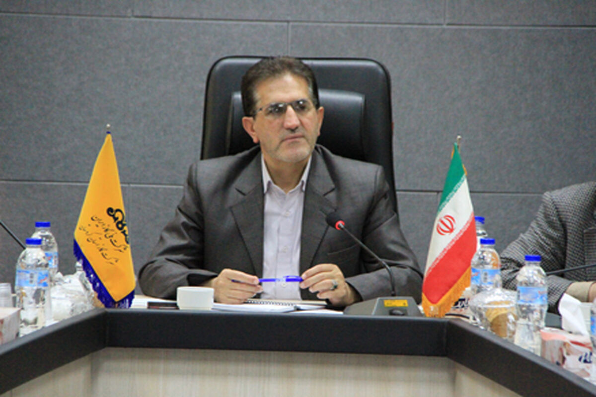 احمد فعله گری