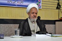 استراتژی آمریکا در امنیت سازی برای صهیونیستها موفق نبوده است