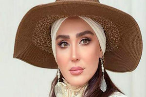 آیا زهره فکور صبور واقعا ۱۰۰ قرص مصرف کرده است؟