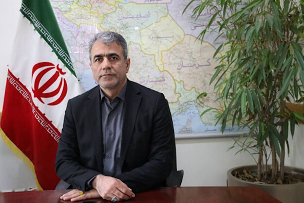 راهداری