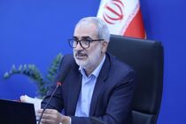 واحد‌های راکد، مانعی بزرگ برای توسعه مازندران هستند
