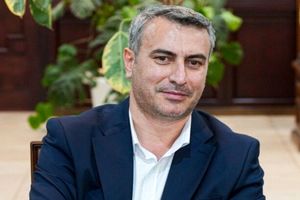 اتصال شهر فرودگاهی امام خمینی (ره) به شبکه ریلی کشور / گام بلند برای ایجاد شهر لجستیک تهران