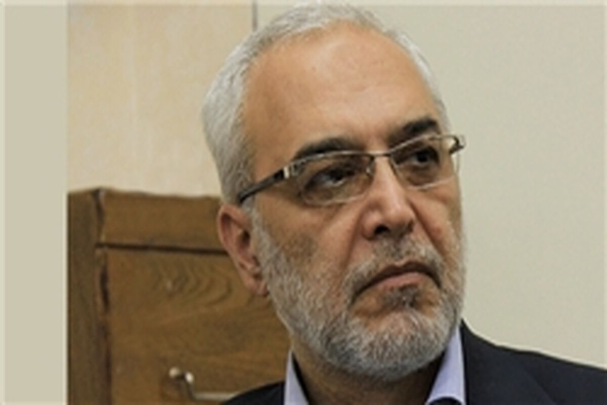 اسفندیار چهاربند