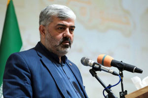 اردبیل پیشرو در نهضت مدرسه‌سازی است