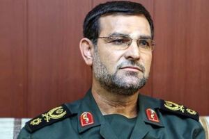 3 بیمارستان سیار توسط رزمندگان نیروی دریایی سپاه راه اندازی شد