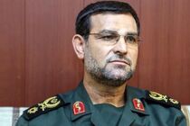 3 بیمارستان سیار توسط رزمندگان نیروی دریایی سپاه راه اندازی شد