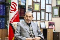 حزب‌الله حافظ استقلال لبنان است
