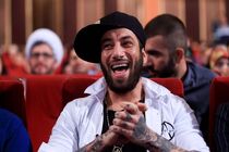 تتلو به مناسبت عید فطر آزاد نمی‌شود