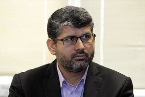 تمرکز سازمان سواد آموزی روی گروه سنی ۱۰ الی ۴۹ سال است