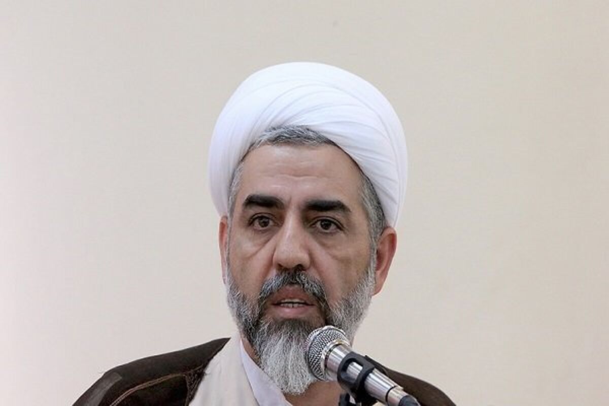 حسین صنعت پور