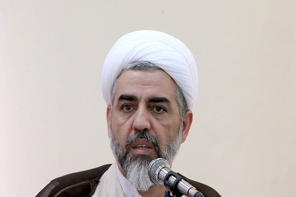 حسین صنعت پور