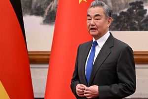 چین خواستار بازسازی اعتماد میان تایلند و کامبوج شد