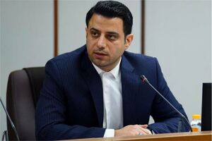 تجلیل از نویسندگان دفاع مقدس و کودک و نوجوان/ اجرای طرح کتابخانه من در مدارس استان مازندران