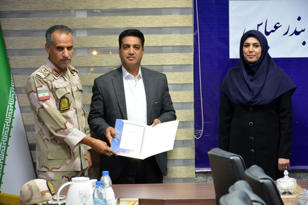 احسان+کامرانی (2)