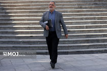 خرید ۷۵ دستگاه اتوبوس از چین برای جبران خسارت ناوگان شهری/ ورود اتوبوس‌ها پیش از عید