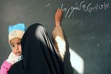 وزیر آموزش و پرورش از ارسال اصلاحیه اساسنامه بازنگری در ساختار نهضت سواد آموزی به دولت خبر داد