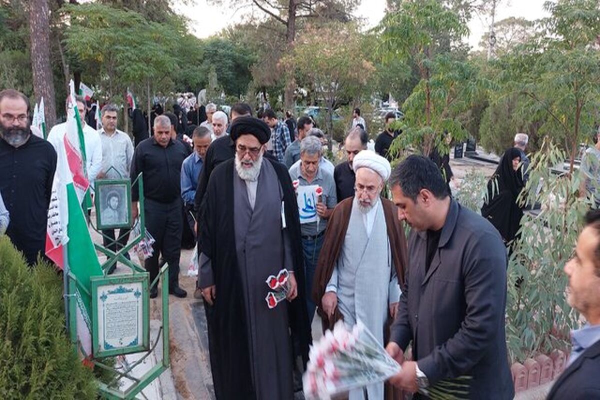 قیام 17 شهریور
