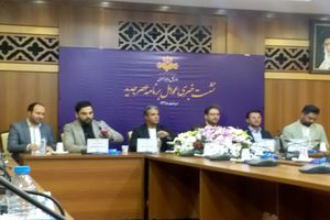 جایگاه احسان علیخانی از سلطان غم به غول چراغ جادو تغییر کرد