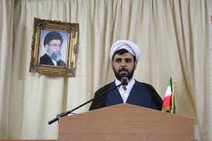 ملت ایران با آشوب‌گران و حامیان آنان آشتی نمی‌کنند