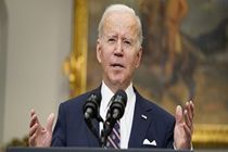 Russia does not intend to leave the current situation in Ukraine