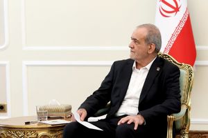 سکوت در برابر کشتار غیرنظامیان ایرانی، اعتبار حقوق بشر را زیر سؤال برده است