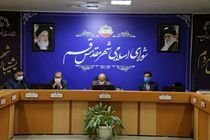 اصلاحیه تعرفه مصوب نحوه تمدید پروانه‌های ساختمانی در قم تصویب شد