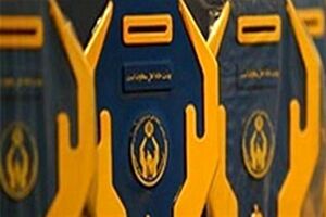 معیشت ماهیانه پرداختی به مددجویان، ترکیبی از کمک معیشت تخصیصی کمیته امداد و کمک واریزی از محل هدفمندی یارانه‌ها است