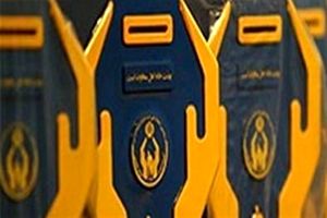 معیشت ماهیانه پرداختی به مددجویان، ترکیبی از کمک معیشت تخصیصی کمیته امداد و کمک واریزی از محل هدفمندی یارانه‌ها است