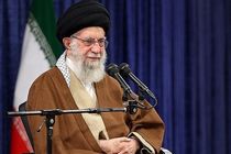  تکلیف ما نسبت به بدهی که طلبکار ناپدید شده، چیست؟