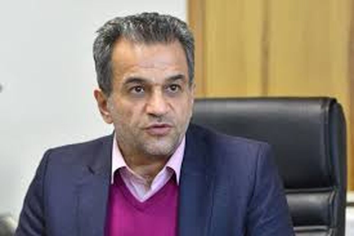 مهدی جمشیدی دانا