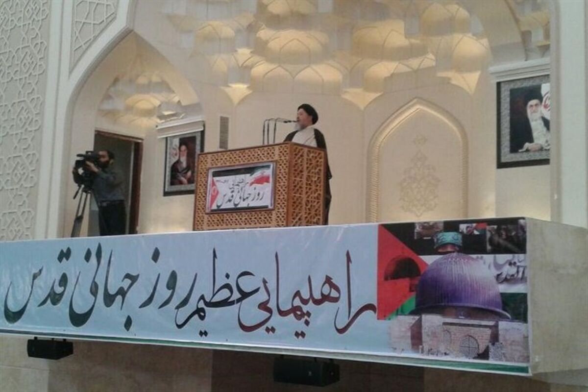 رئیس سابق دانشگاه علامه طباطبایی