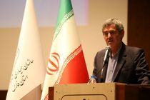 شهرداری‌ها روند اجرای طرح نهضت ملی مسکن را تسهیل کنند