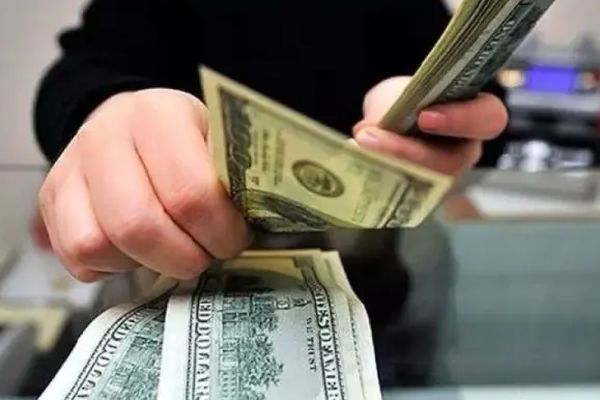 یک معمای عجیب ارزی پیش روی اقتصاد ایران