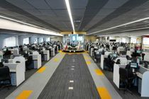 کاهش ۴۱ درصدی پرونده‌ شکایات مشتریان ایران‌خودرو