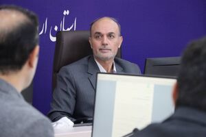  رویکرد دیوان محاسبات، اصلاح امور و پیشگیری از بروز تخلفات است