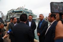  برخی از اختیارات و تصمیمات شورای عالی معادن به بوشهر تفویض می‌شود