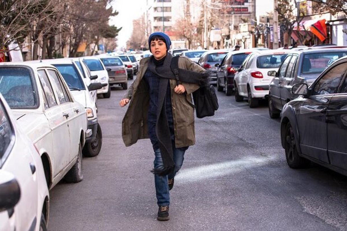 فیلم سینمایی زد و بند