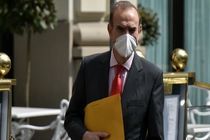 اطمینان دارم در دور بعدی مذاکرات برجام به توافق خواهیم رسید/  آمریکا دوباره به برجام ملحق می شود