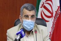 اقدام بانک صادرات ایران در ارائه تسهیلات به کادر درمان ستودنی است