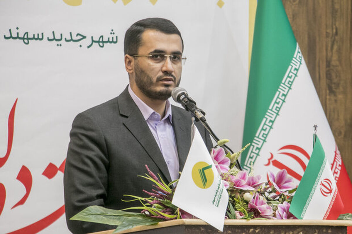 متفکرآزاد