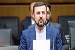 All innocent Iranians imprisoned in US must be freed
