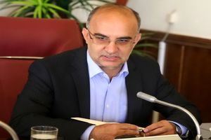 از هر فرصت اشتغالزا در استان حمایت ویژه می شود