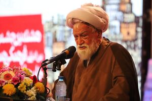هیچ کجای دنیا از دست آمریکا در امان نیست