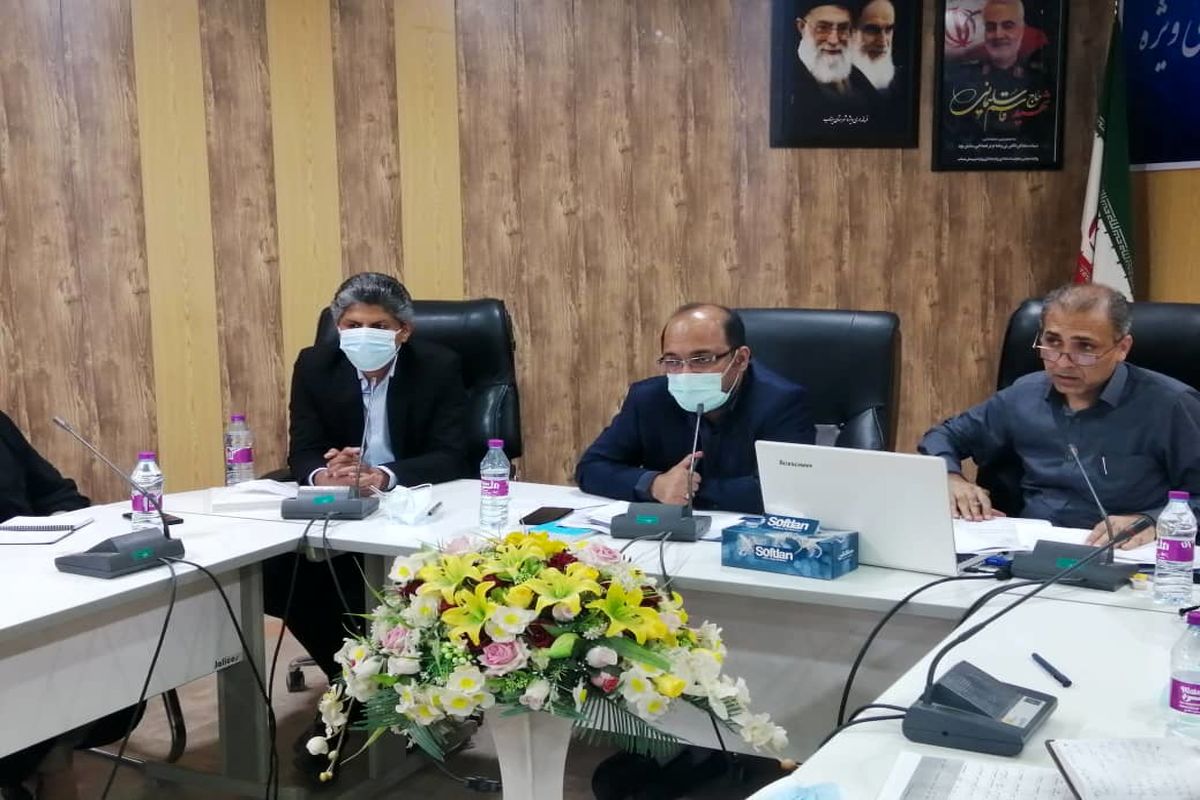 مجید+سلحشور+کمیته‌+برنامه‌ریزی