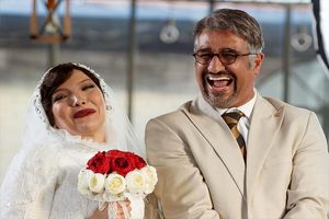 عنوان سومین فیلم پرمخاطب‌ تاریخ سینمای ایران به «هتل» رسید