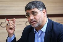 نباید بنزین روی آتش بریزیم و فضا را به حالت دوقطبی شدید دربیاوریم