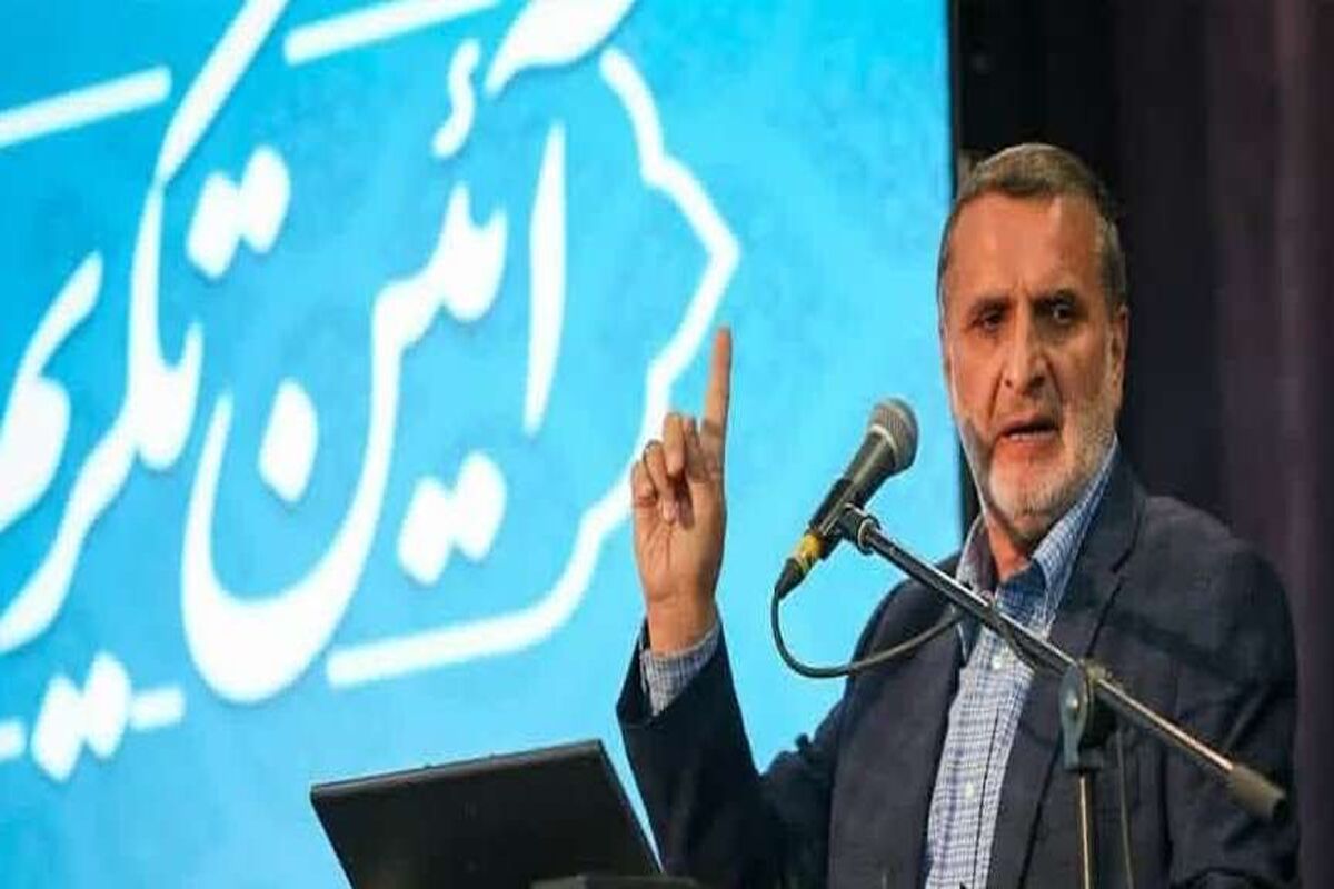 جان نثاری
